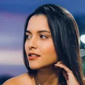 Adrieli B.