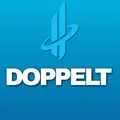 Doppelt