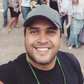 Misael Th.